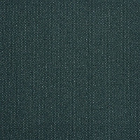 Ковролин Big Carus Vendome 226 фото 1 | FLOORDEALER